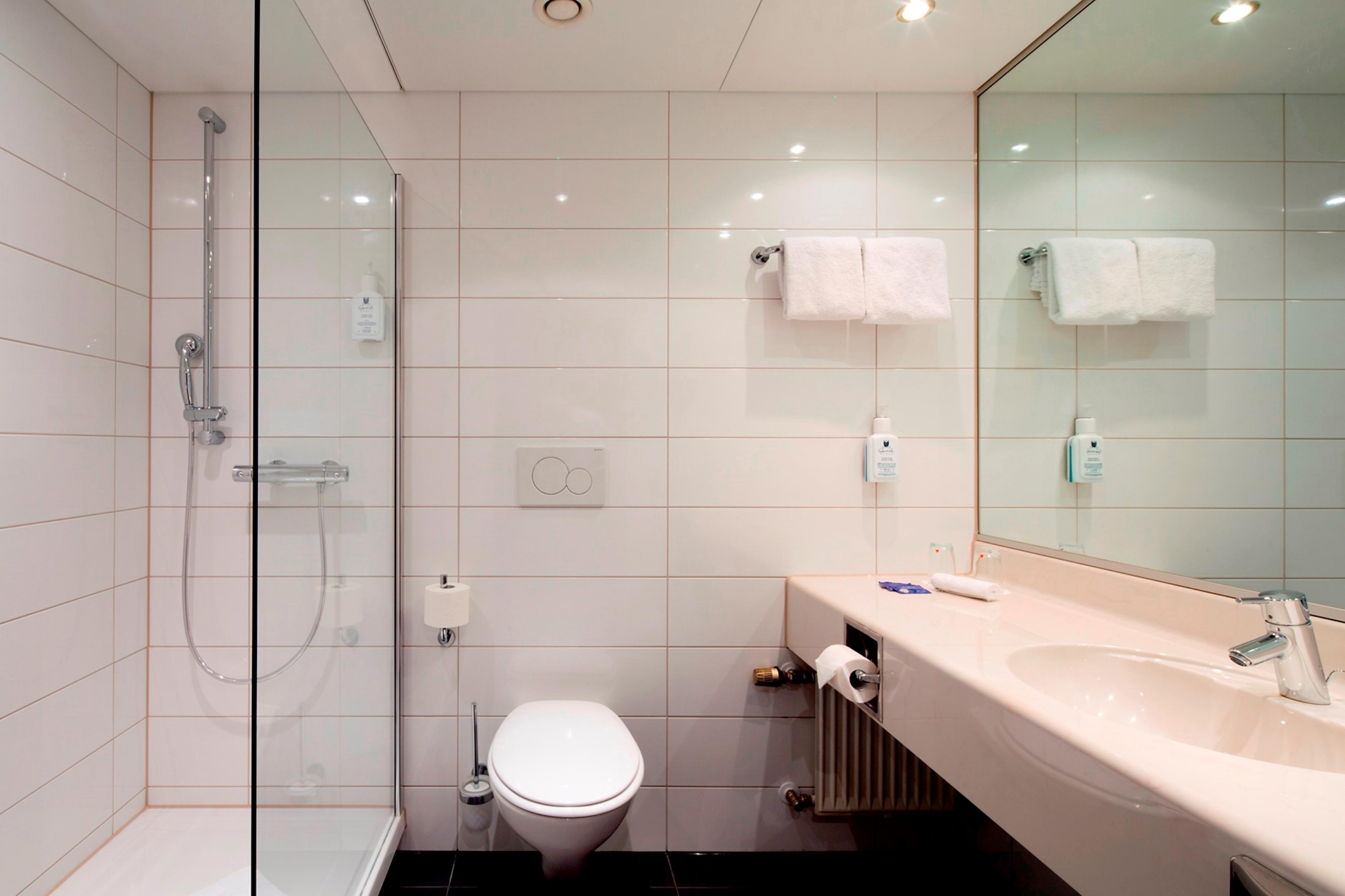 Erikson Hotel Sindelfingen Zewnętrze zdjęcie