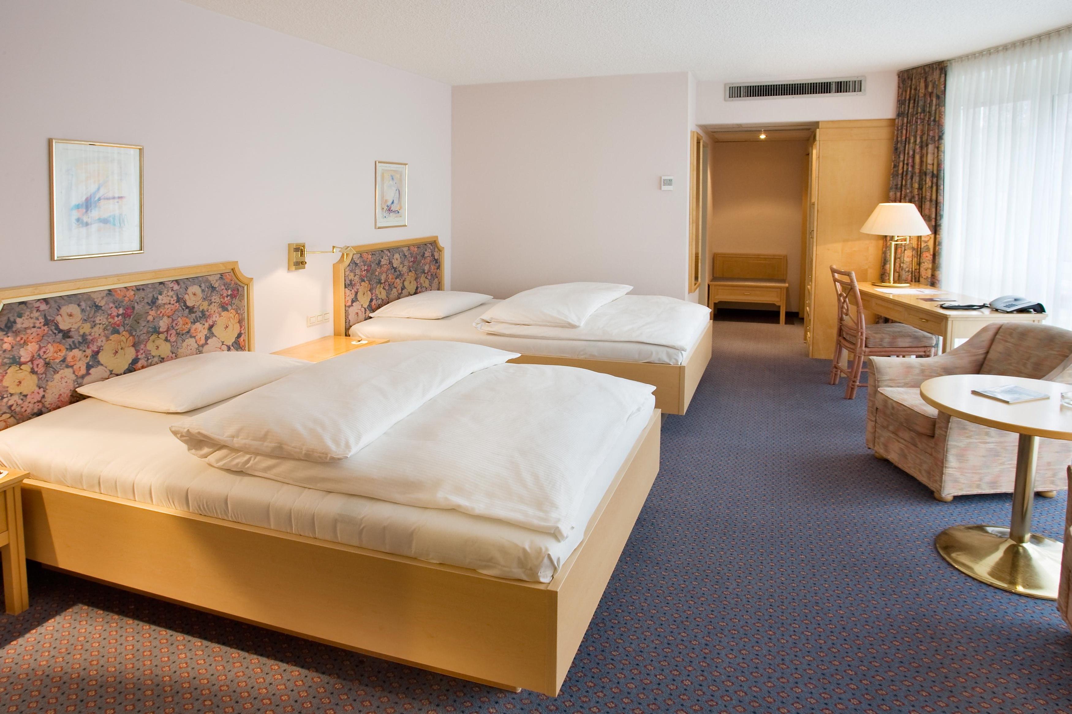 Erikson Hotel Sindelfingen Zewnętrze zdjęcie