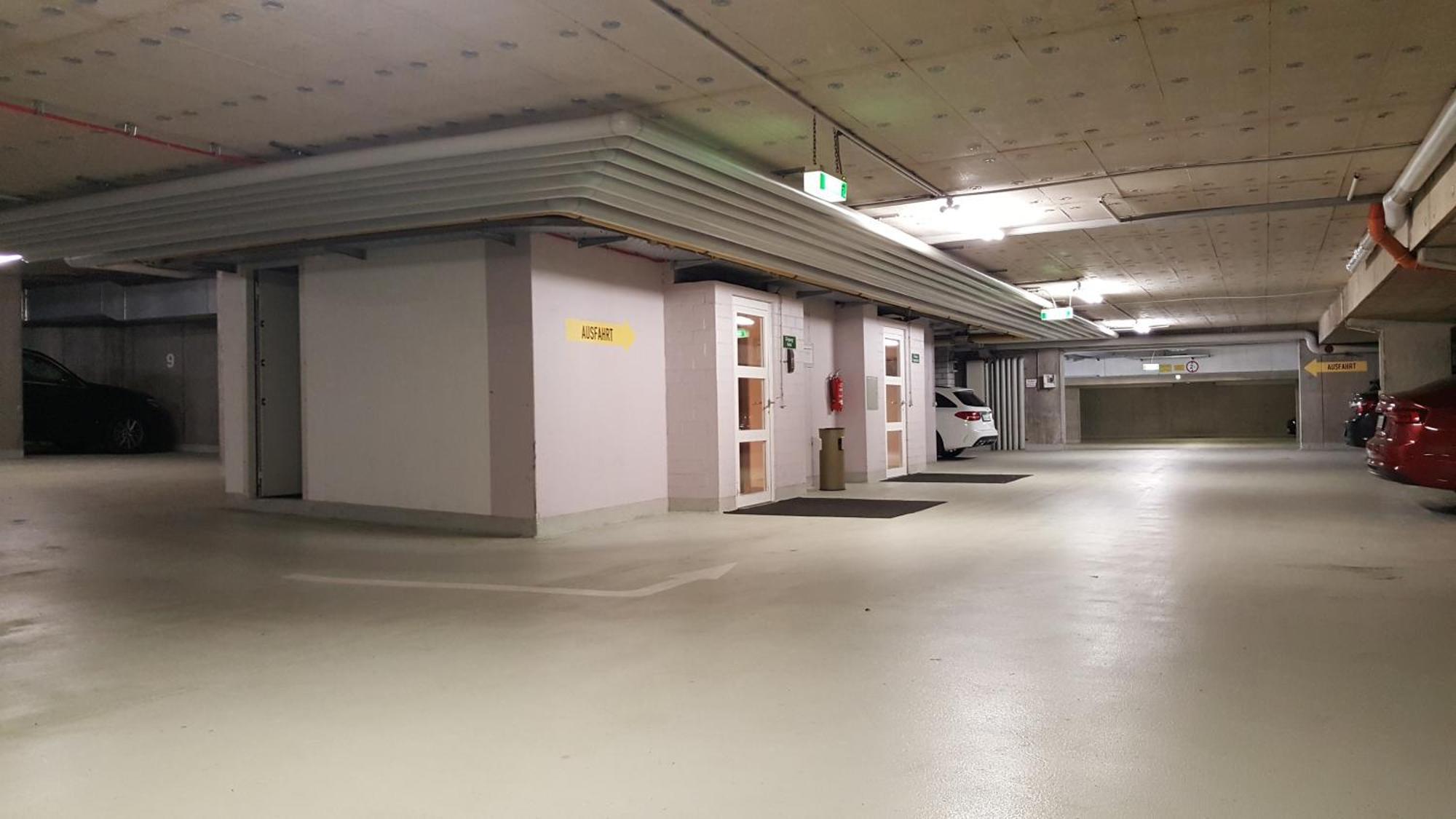 Erikson Hotel Sindelfingen Zewnętrze zdjęcie