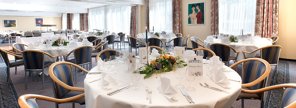 Erikson Hotel Sindelfingen Zewnętrze zdjęcie