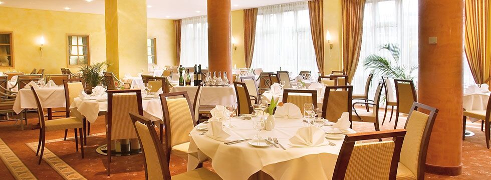 Erikson Hotel Sindelfingen Zewnętrze zdjęcie