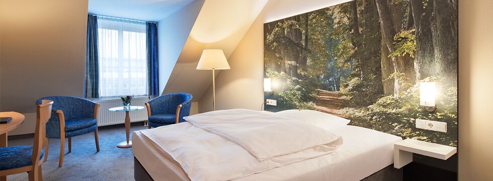 Erikson Hotel Sindelfingen Zewnętrze zdjęcie
